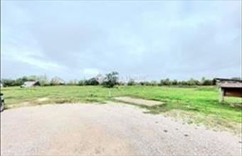 Eladó Székesfehérvári lakóövezeti telek hirdetés (43617328)