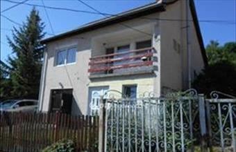 Eladó Sajógalgóci családi ház hirdetés (74343529)