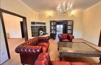 Eladó Zalaegerszegi családi ház hirdetés (77997256)