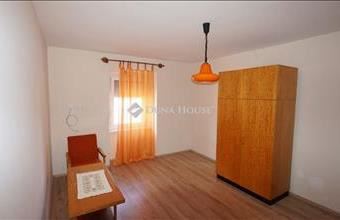 Eladó Vasvári tégla lakás hirdetés (33143941)