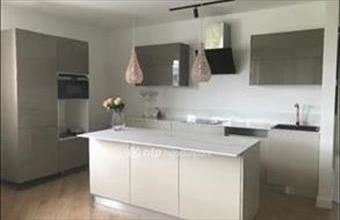 Eladó Péceli ikerház hirdetés (59438594)