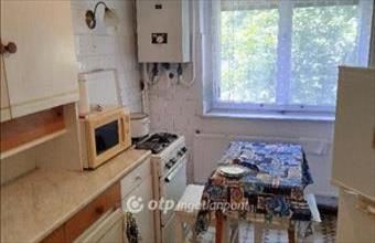 Eladó Pécsi tégla lakás hirdetés (95348245)