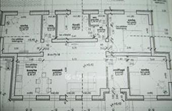 Eladó Atkári családi ház hirdetés (37351395)