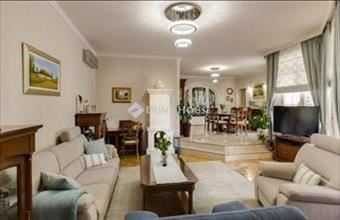 Eladó Hajdúszoboszlói családi ház hirdetés (92367928)