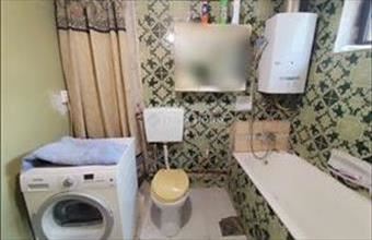 Eladó Vecsési családi ház hirdetés (33573419)