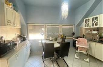 Eladó Budapest XVIII. kerületi családi ház hirdetés (47554553)