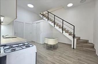 Eladó Budapest XIX. kerületi házrész hirdetés (26458434)