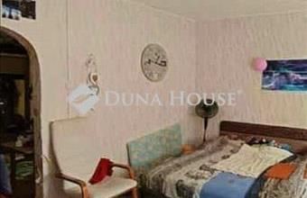 Eladó Budapest XX. kerületi családi ház hirdetés (13388323)
