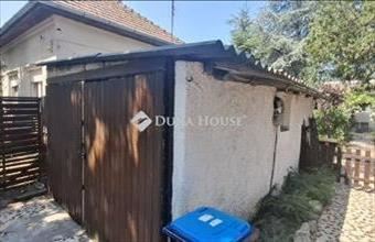 Eladó Budapest XIX. kerületi családi ház hirdetés (53593837)