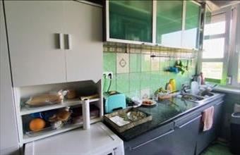 Eladó Budapest X. kerületi tégla lakás hirdetés (32734936)