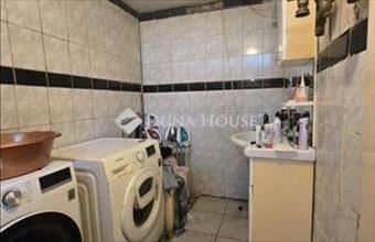 Eladó Budapest XVIII. kerületi családi ház hirdetés (65434547)