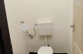 Eladó Budapest XX. kerületi tégla lakás hirdetés (43537323)