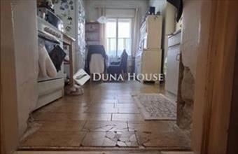 Eladó Budapest XIX. kerületi házrész hirdetés (54947223)