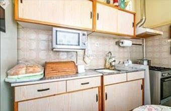 Eladó Budapest XXIII. kerületi házrész hirdetés (73272996)