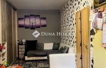 Eladó Budapest XVIII. kerületi tégla lakás hirdetés (34784543)