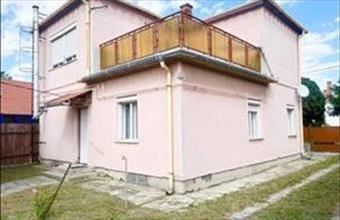 Eladó Gyomaendrődi családi ház hirdetés (78915646)