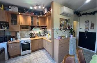 Cserélhető Keszthelyi csúsztatott zsalus lakás hirdetés (24956977)