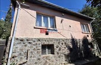 Eladó Ózdi családi ház hirdetés (13335423)