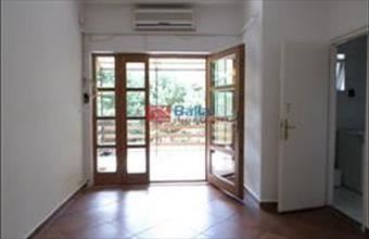 Kiadó Budapest XIV. kerületi házrész hirdetés (77635419)