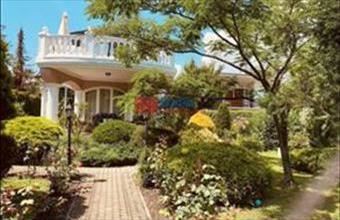 Eladó Balatonalmádi családi ház hirdetés (92344379)