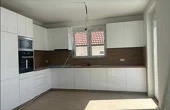 Eladó Kerepesi ikerház hirdetés (49338343)