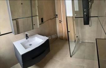 Eladó Budapest XIV. kerületi tégla lakás hirdetés (87364597)