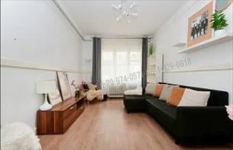 Eladó Budapest I. kerületi tégla lakás hirdetés (94634746)