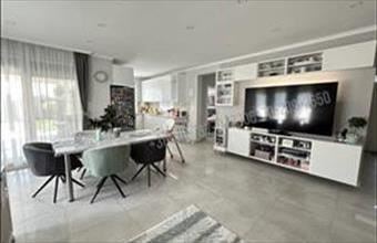 Eladó Halászteleki ikerház hirdetés (12478894)