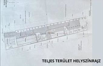 Eladó Marcali egyéb ipari ingatlan hirdetés (52585337)
