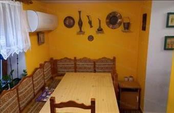 Eladó Rákóczifalvai családi ház hirdetés (92587319)