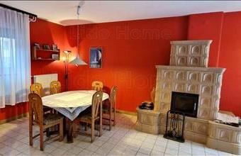 Eladó Székesfehérvári családi ház hirdetés (44488276)