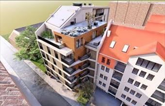 Eladó Budapest VIII. kerületi tégla lakás hirdetés (47264392)