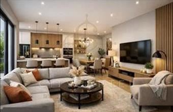 Eladó Budapest VIII. kerületi tégla lakás hirdetés (47264392)