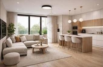 Eladó Budapest VIII. kerületi tégla lakás hirdetés (88642257)