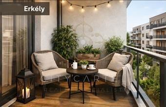 Eladó Budapest VIII. kerületi tégla lakás hirdetés (39794196)