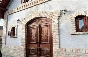 Eladó Bölcskei pince, présház hirdetés (49939882)