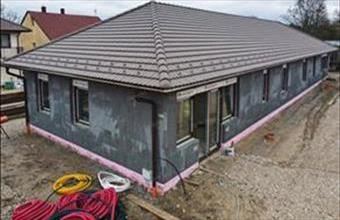 Eladó Százhalombattai tégla lakás hirdetés (37526534)