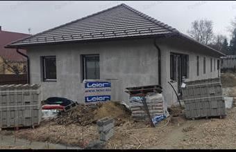 Eladó Százhalombattai tégla lakás hirdetés (37526534)