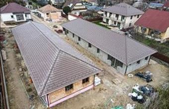 Eladó Százhalombattai tégla lakás hirdetés (25893377)