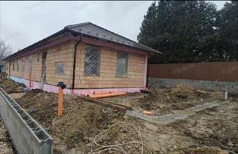 Eladó Százhalombattai tégla lakás hirdetés (25893377)