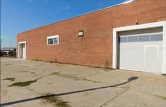 Kiadó Szombathelyi raktár hirdetés (22993875)