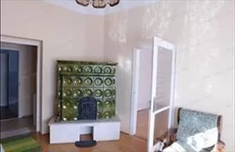 Kiadó Szombathelyi tégla lakás hirdetés (19433347)