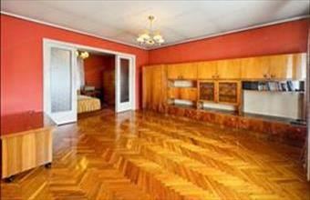 Eladó Kecskeméti családi ház hirdetés (17425739)