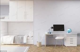 Eladó Debreceni tégla lakás hirdetés (32379272)