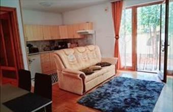 Eladó Siófoki családi ház hirdetés (92743673)