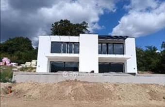 Eladó Budapest III. kerületi tégla lakás hirdetés (59377943)