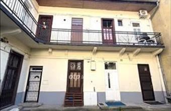 Eladó Budapest VII. kerületi tégla lakás hirdetés (35852353)