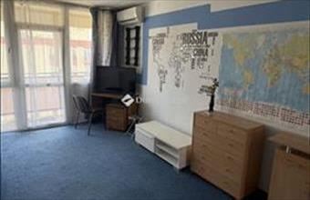 Eladó Pécsi panel lakás hirdetés (44793863)