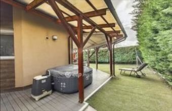 Eladó Érdi családi ház hirdetés (46372864)