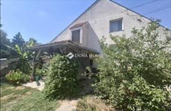 Eladó Úri családi ház hirdetés (41657483)